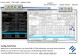 BricsCAD Excel - { Cadig AutoTable }
